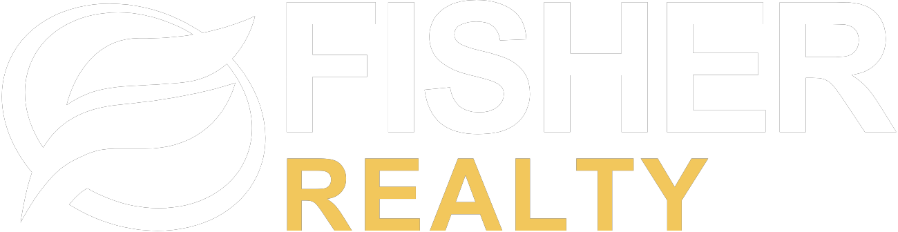 Fisher Real Estate Team