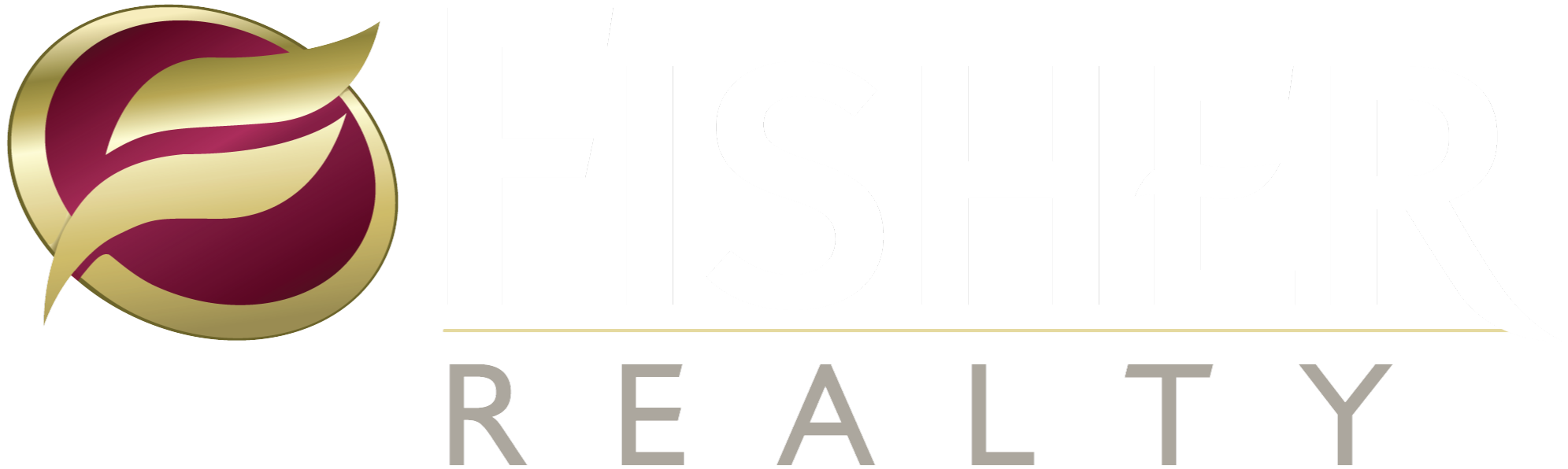 Fisher Realty